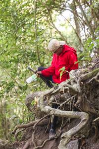 BIB: 
                            <button type="button" onclick="openModal(28087556)" class="btn btn-primary btn-sm float-right btn-popup" data-toggle="modal" data-target=".modal-high-quality">
                        <i class="fas fa-shopping-cart"></i> Add to Cart
                    </button>
                                            <button type="button" onclick="isThisMe(28087556, true)" class="btn btn-success btn-sm float-right btn-popup btn-isme hidden" data-toggle="tooltip" data-placement="bottom" title="นี่คือรูปของคุณใช่ไหม คลิกที่นี่เพื่อเอาเข้าอัลบั้ม">
                        <i class="fas fa-plus"></i> Add to album
                    </button>
                    <button type="button" onclick="isThisMe(28087556, false)" class="btn btn-warning btn-sm float-right btn-popup btn-isnotme hidden">
                        <i class="fas fa-ban"></i> Remove from album
                    </button>